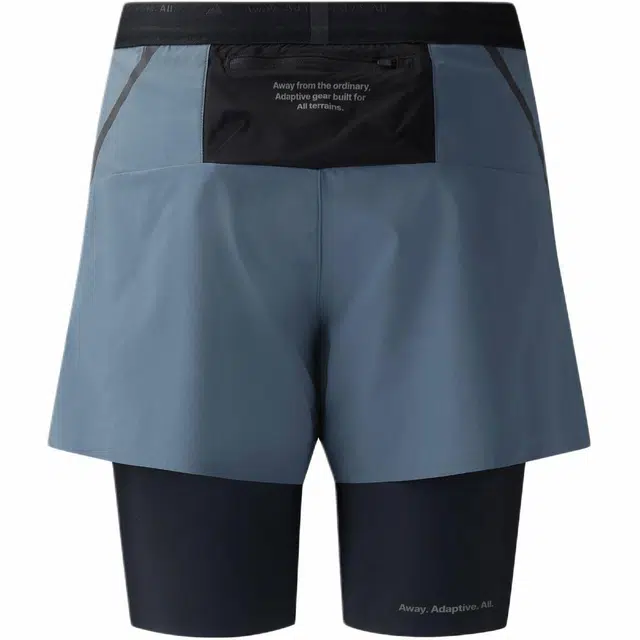 KOLON SPORT