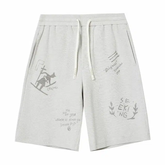 JACK JONES G01