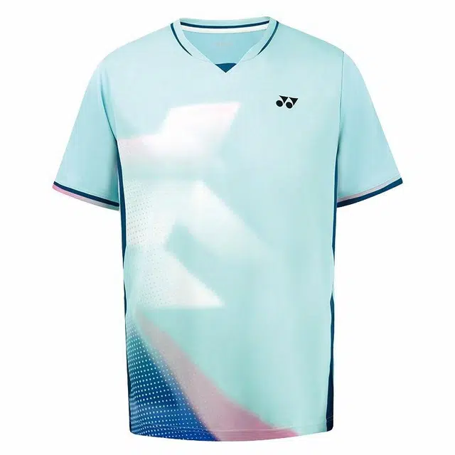 YONEX