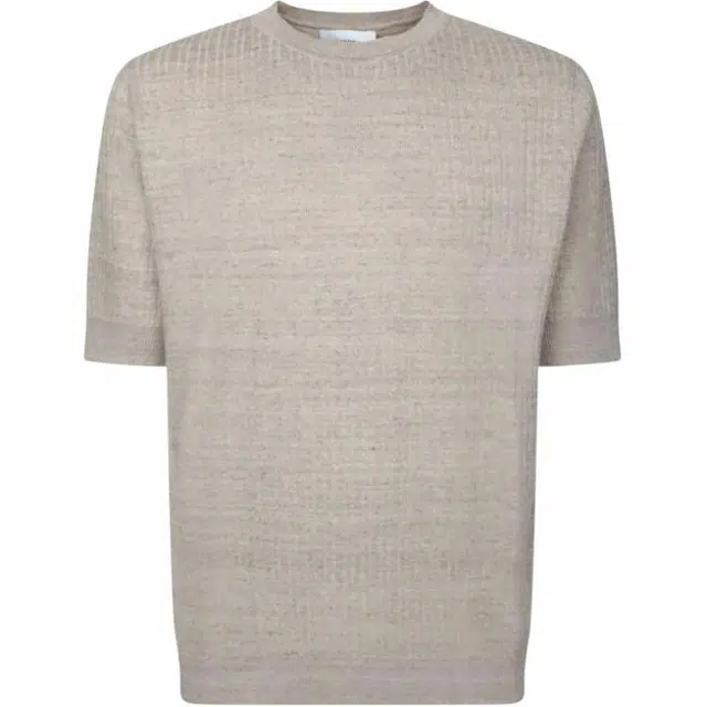 LARDINI T