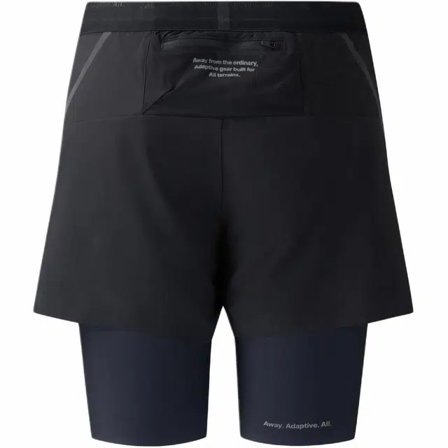 KOLON SPORT