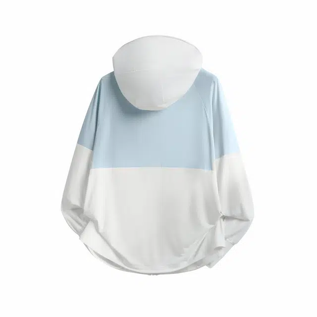 FORIDER UPF50+