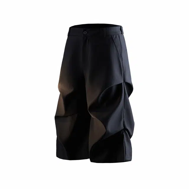 OXRL cleanfit
