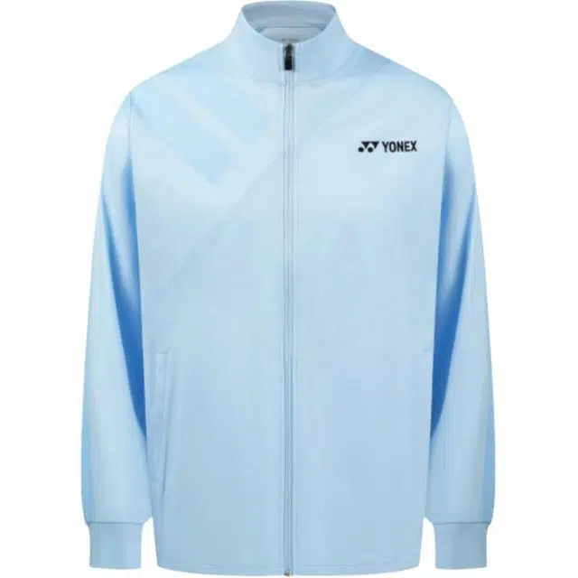 YONEX
