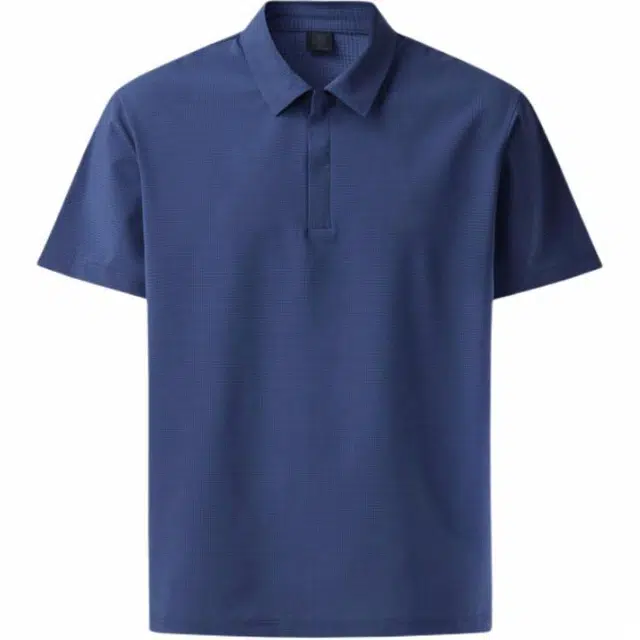 KOLON SPORT Polo