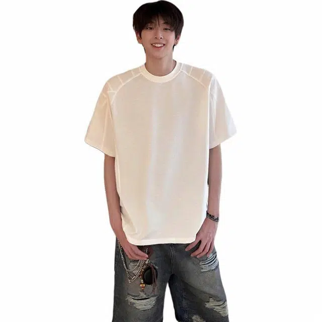 Topland T