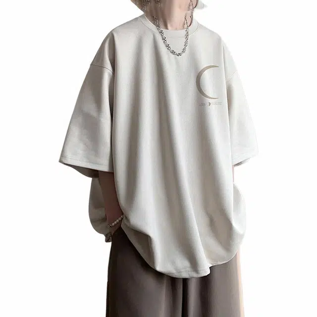 VIPGOOSE T