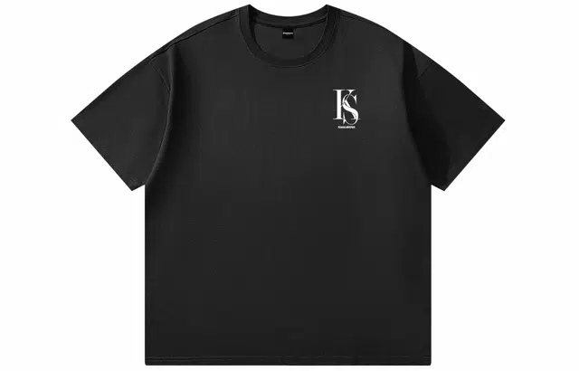Kawasaki LogoT