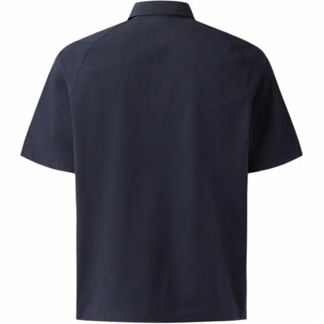 KOLON SPORT Polo