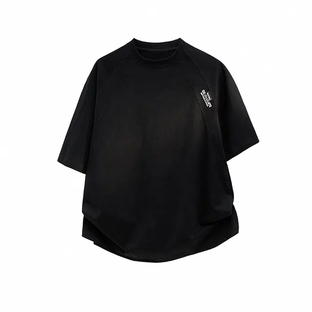 Topland T