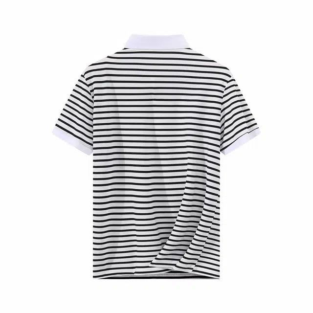 A.B.X Polo