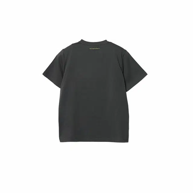 ROARINGWILD T
