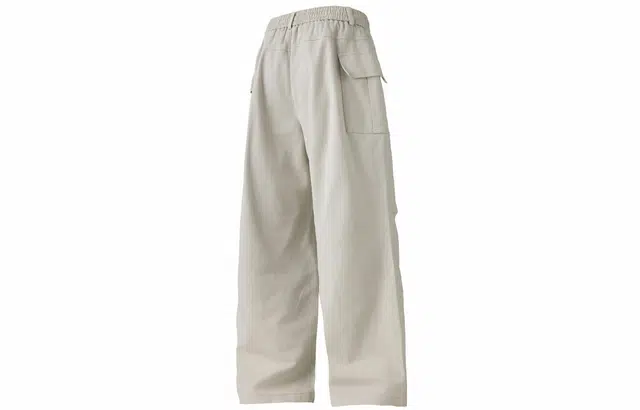 Lee Cooper