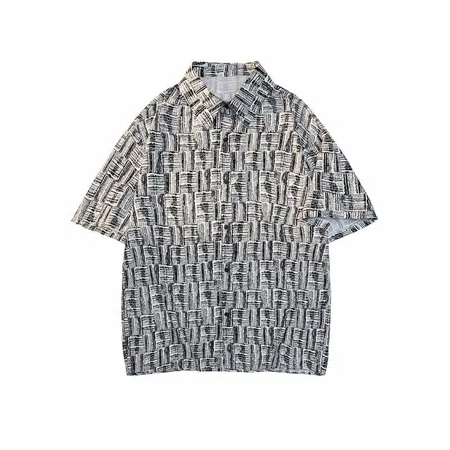MXDT