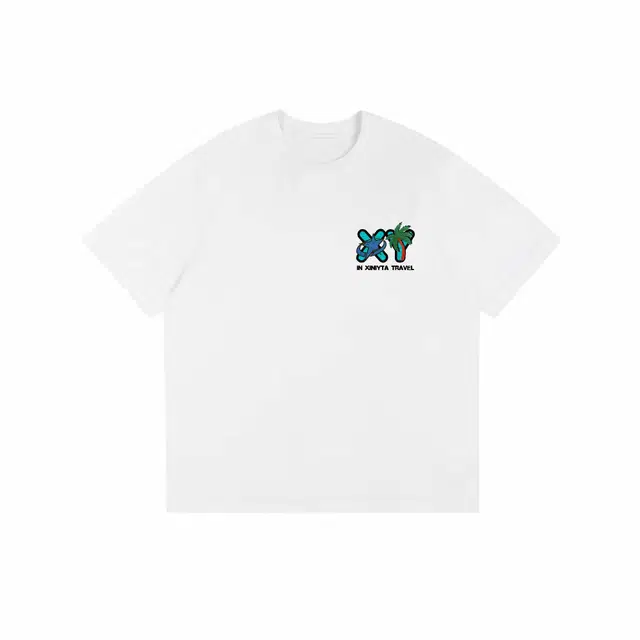 XINIYA TRAVEL T