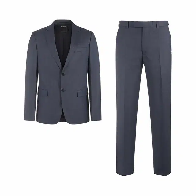 Zegna FW24