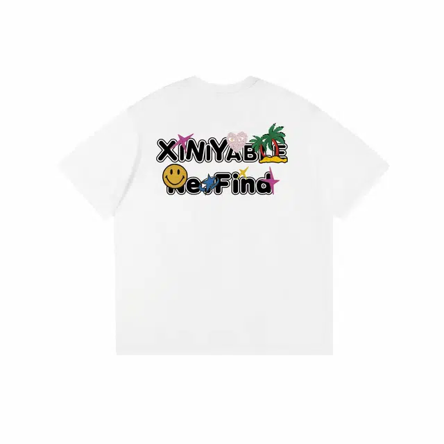 XINIYA TRAVEL T