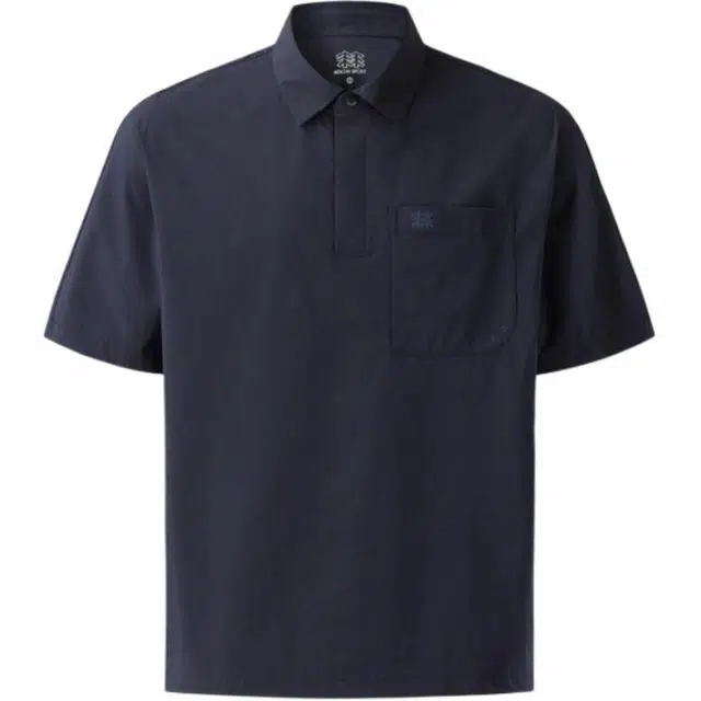 KOLON SPORT Polo