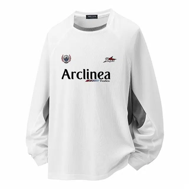 ARCLINEA