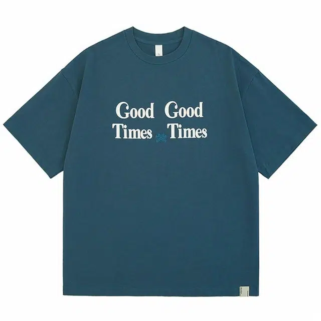 URBAN STANDARD T