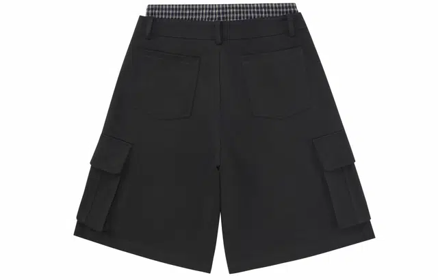 PCLP 2025 SpringSummer