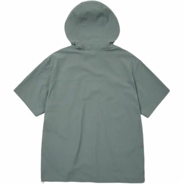 KOLON SPORT T