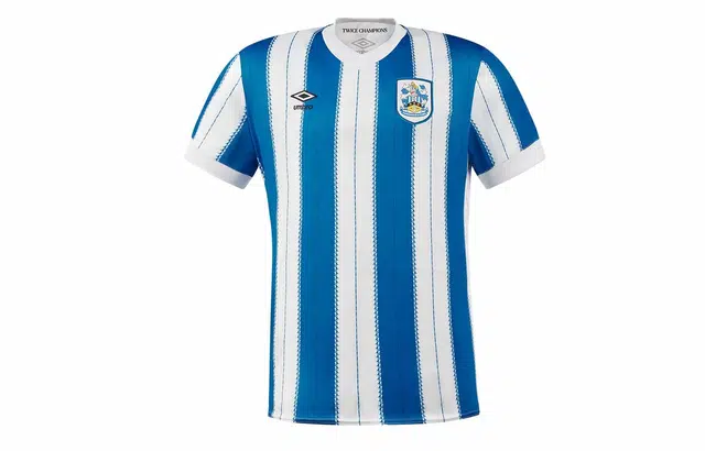 umbro 2425
