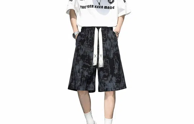 OKUS oversize