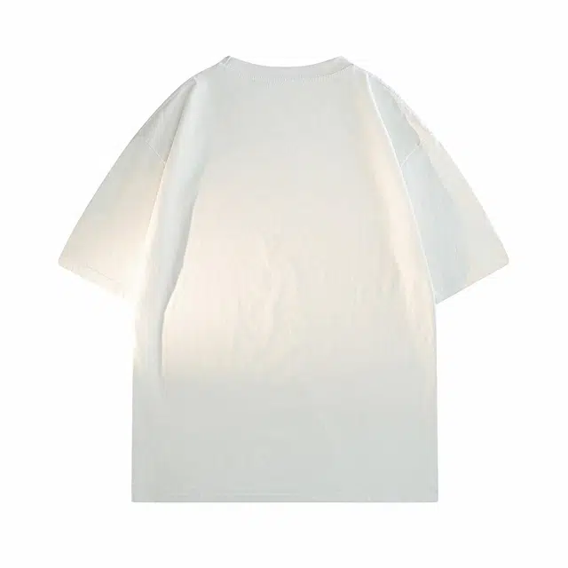DOUBLEFISH T