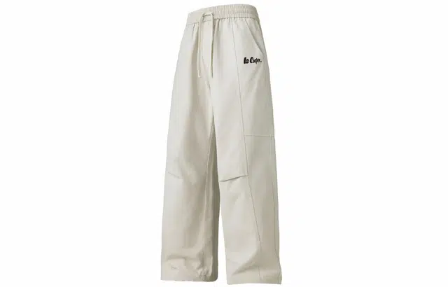 Lee Cooper logo