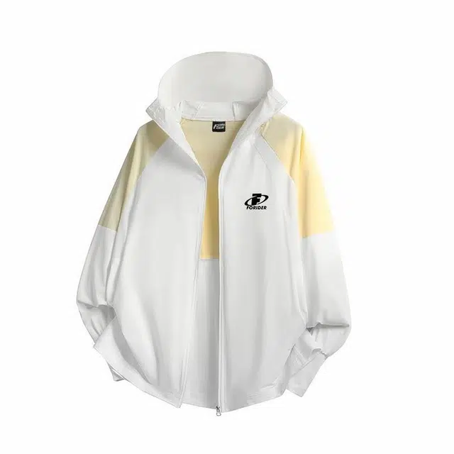 FORIDER UPF50+