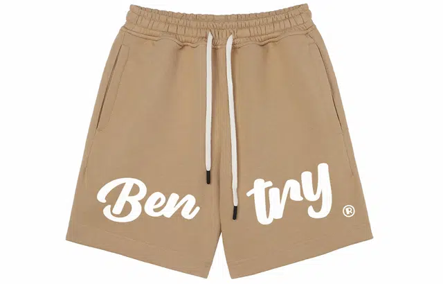 BENATRY