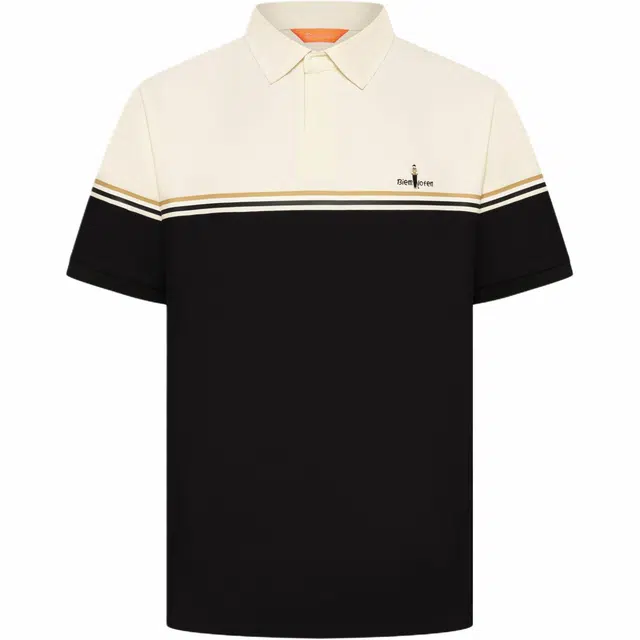 Polo 28