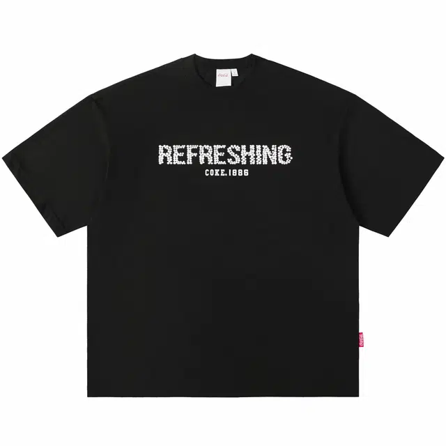 Coke T