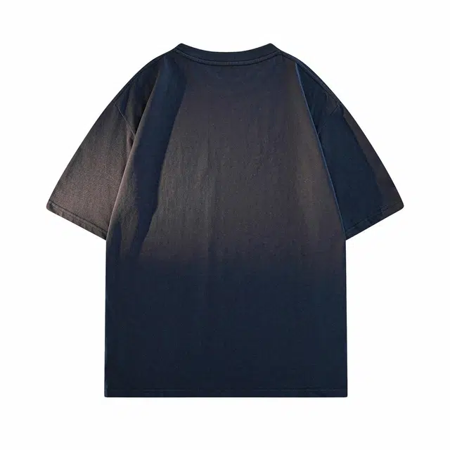 DOUBLEFISH T
