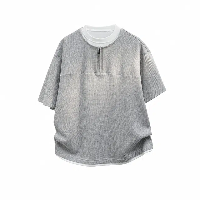 Topland T