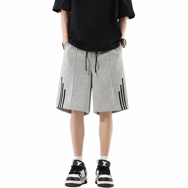 VIPGOOSE cleanfit