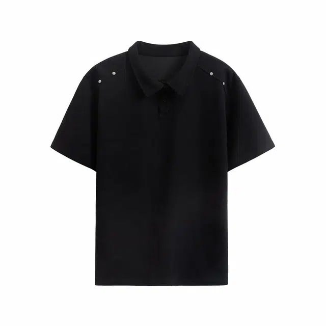 POLOPolo