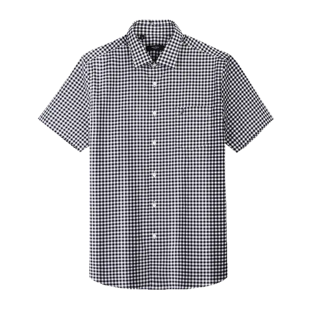 NAUTICA TAILORED