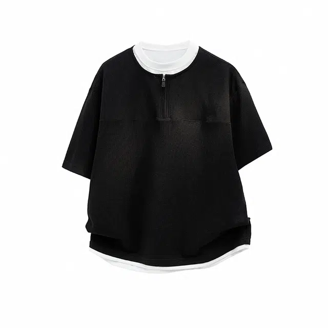 Topland T