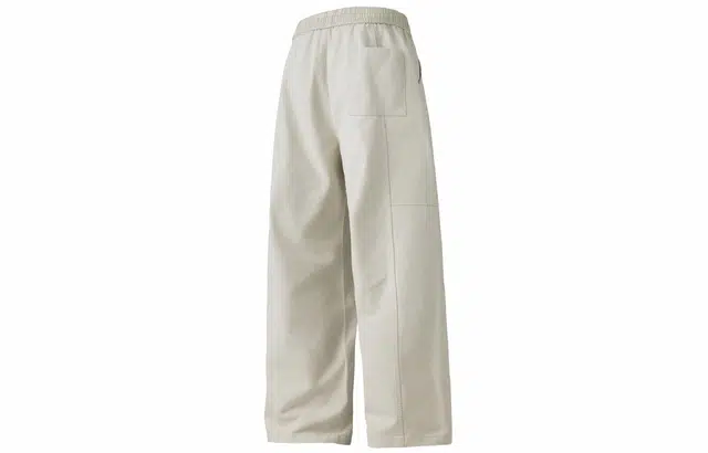 Lee Cooper logo