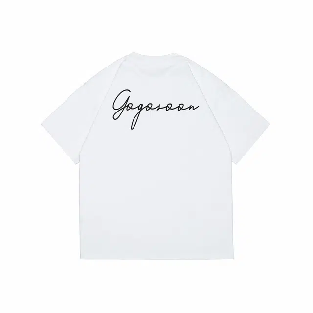 GOGOSOON T