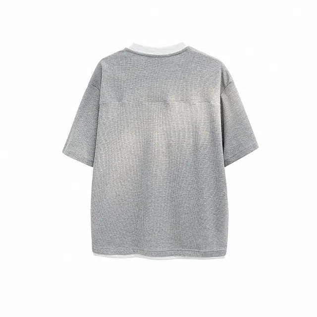 Topland T