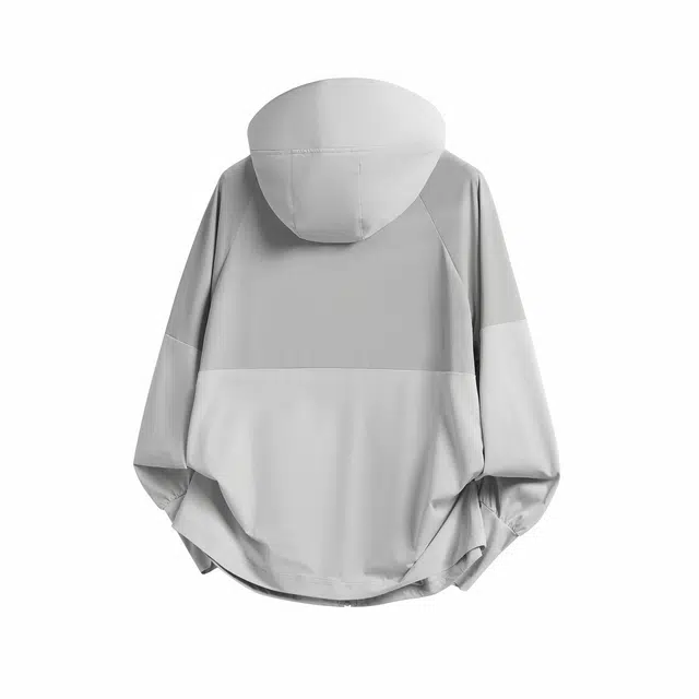 FORIDER UPF50+