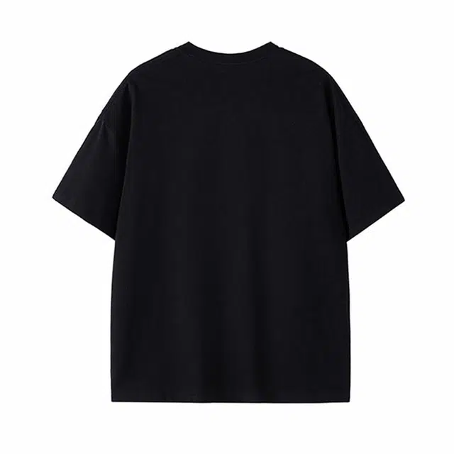 DJ.SPIRIT T