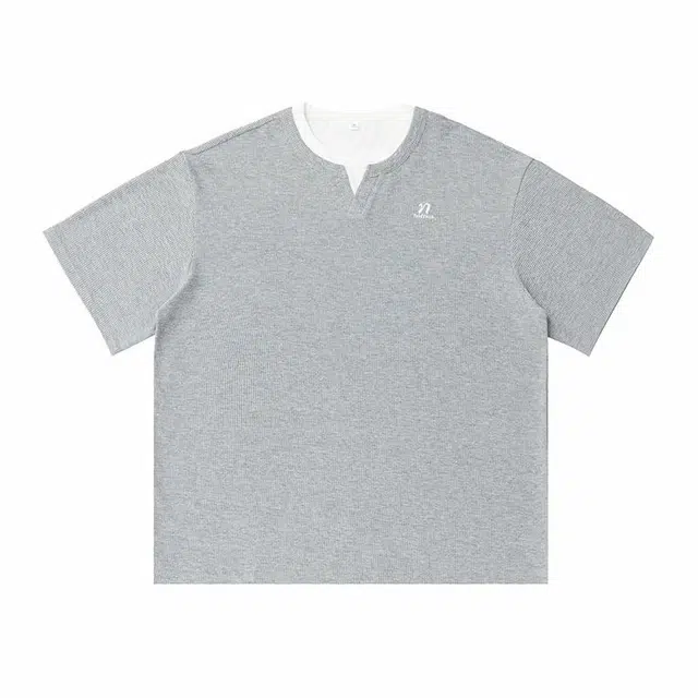 QOTRIOCK T