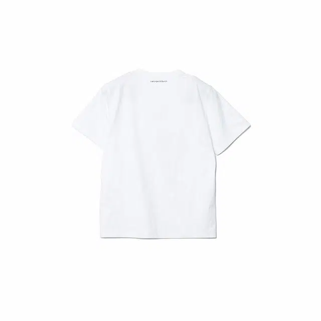 ROARINGWILD T
