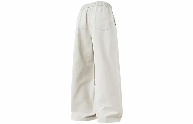 Lee Cooper