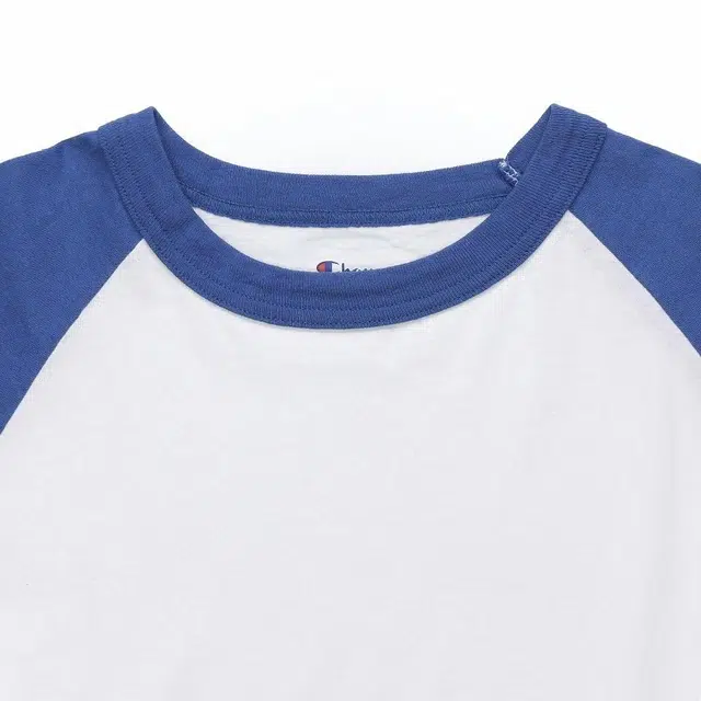 Champion T 2