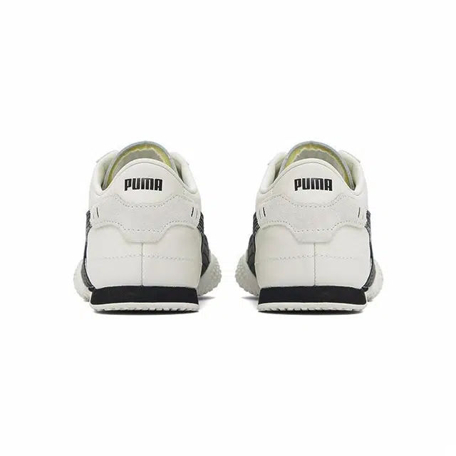 PUMA Bella UT